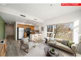 1718 11TH Ave - Photo 10