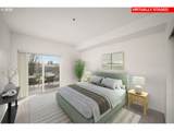 1718 11TH Ave - Photo 21