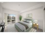 1718 11TH Ave - Photo 22