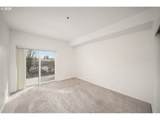 1718 11TH Ave - Photo 23