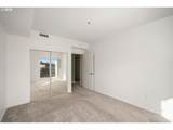 1718 11TH Ave - Photo 24