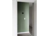1718 11TH Ave - Photo 25