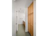 1718 11TH Ave - Photo 26