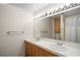 1718 11TH Ave - Photo 27
