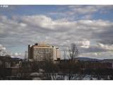 1718 11TH Ave - Photo 30