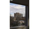1718 11TH Ave - Photo 32