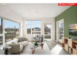 1718 11TH Ave - Photo 8