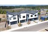 3865 65TH Ave - Photo 1