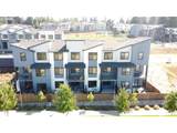 3865 65TH Ave - Photo 4