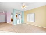 528 Juniper Dr - Photo 13