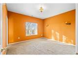 528 Juniper Dr - Photo 7
