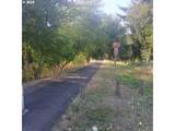 20055 Pihl Rd - Photo 21