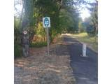 20055 Pihl Rd - Photo 22