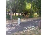 20055 Pihl Rd - Photo 23