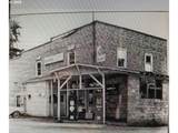 20055 Pihl Rd - Photo 25