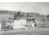 20055 Pihl Rd - Photo 26