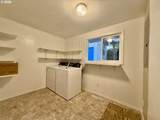 2580 Fir St - Photo 12