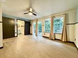 2580 Fir St - Photo 15