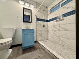 2580 Fir St - Photo 16