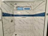 2580 Fir St - Photo 17