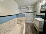 2580 Fir St - Photo 18