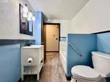 2580 Fir St - Photo 19