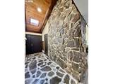 2580 Fir St - Photo 2