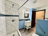 2580 Fir St - Photo 20