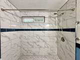 2580 Fir St - Photo 21