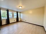 2580 Fir St - Photo 22