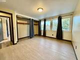 2580 Fir St - Photo 23
