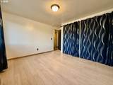 2580 Fir St - Photo 24