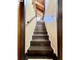 2580 Fir St - Photo 25