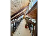 2580 Fir St - Photo 26