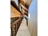 2580 Fir St - Photo 27