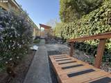 2580 Fir St - Photo 28