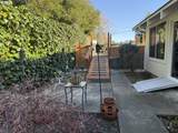 2580 Fir St - Photo 29
