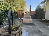 2580 Fir St - Photo 30
