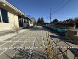 2580 Fir St - Photo 31