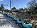 2580 Fir St - Photo 32