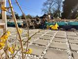 2580 Fir St - Photo 33