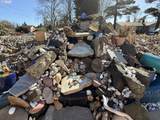 2580 Fir St - Photo 34