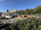 2580 Fir St - Photo 35