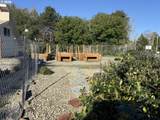 2580 Fir St - Photo 36