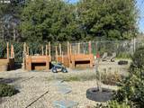 2580 Fir St - Photo 37