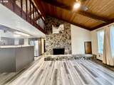 2580 Fir St - Photo 4