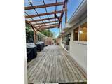 2580 Fir St - Photo 40