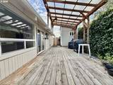 2580 Fir St - Photo 41