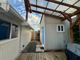 2580 Fir St - Photo 42