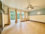 2580 Fir St - Photo 43
